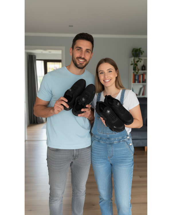 Customer testimonial 1