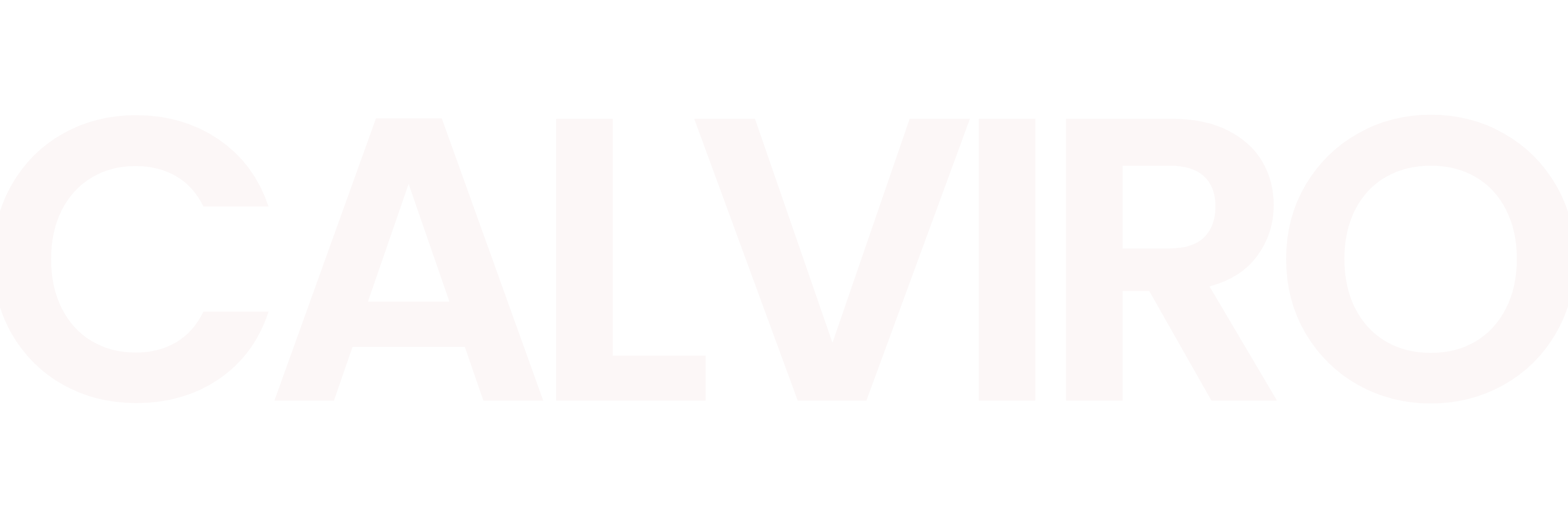 Calviro 