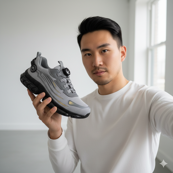 Customer testimonial 2