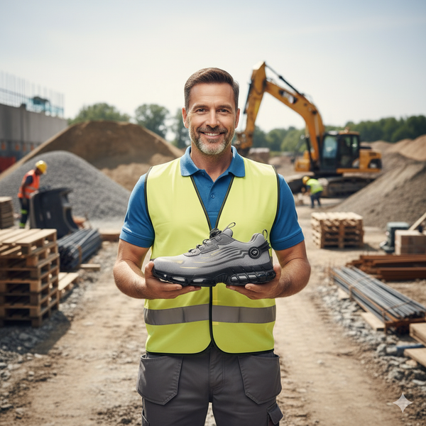 Customer testimonial 6