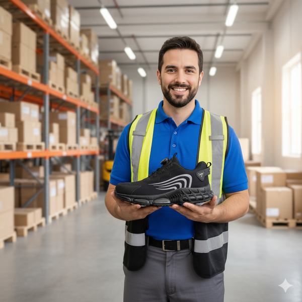 Customer testimonial 4