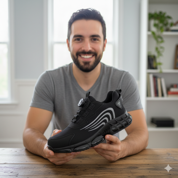 Customer testimonial 3