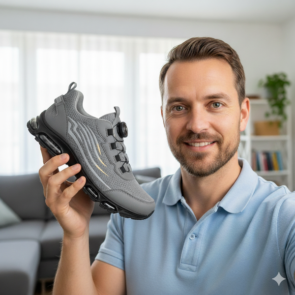 Customer testimonial 5