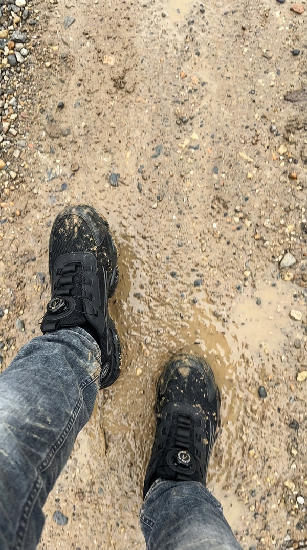 Customer testimonial 2