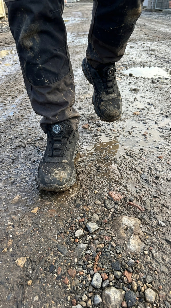 Customer testimonial 6