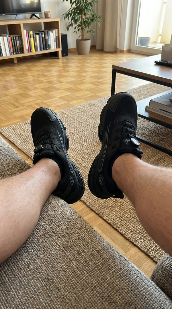 Customer testimonial 3