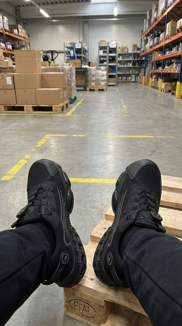 Customer testimonial 4