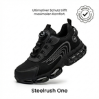 STEELRUSH One | Sicherheitsschuh